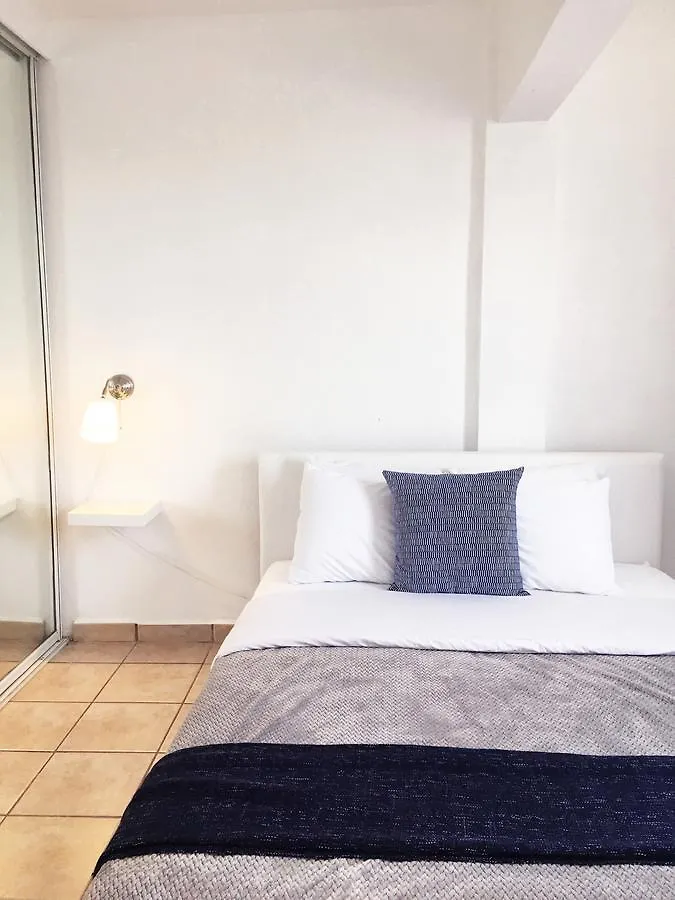 Apartament Boulevard 301 Mayagüez